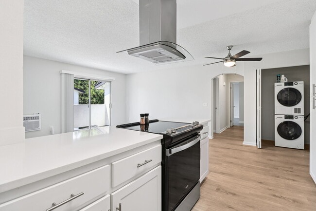 Photo - Waterleaf Apartments Homes