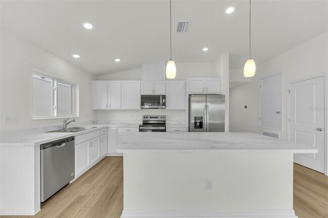 Photo - 9267 Sandy Bluffs Circle