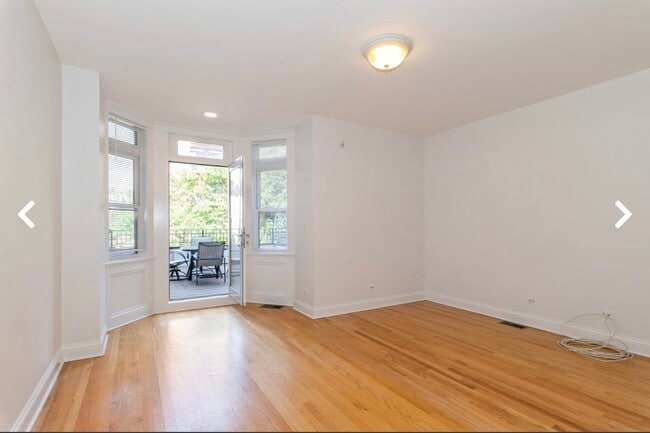 Photo - 1405 N Wells St