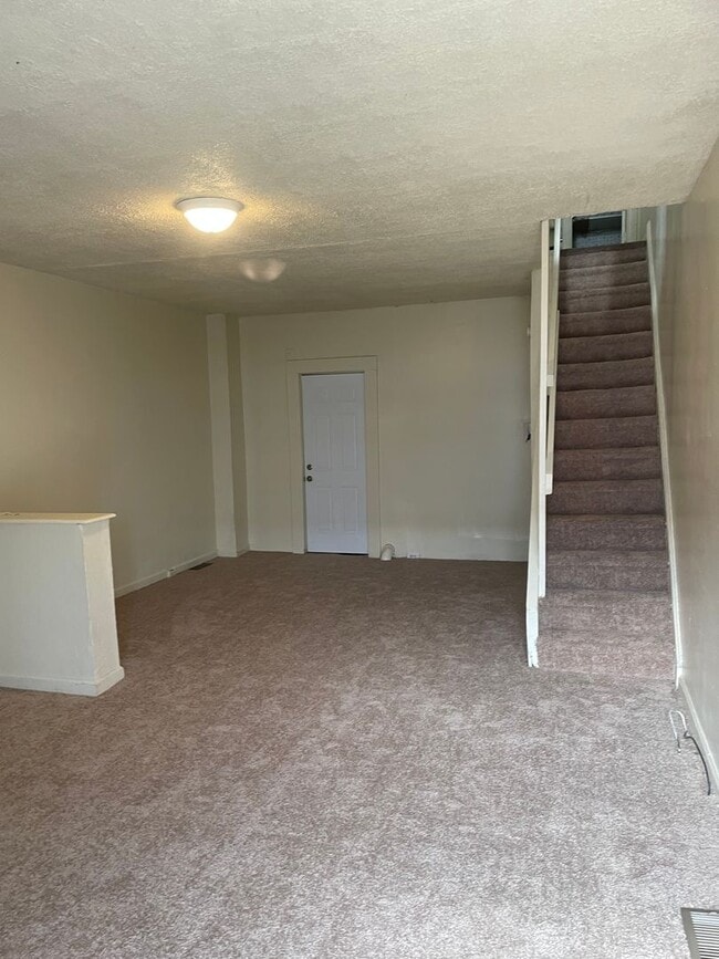 Photo - Beautiful and affordable