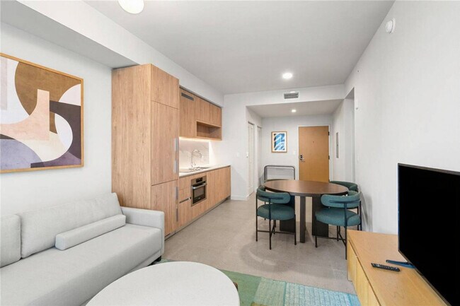 Photo - 601 N Miami Ave Unit SI ID1520397P