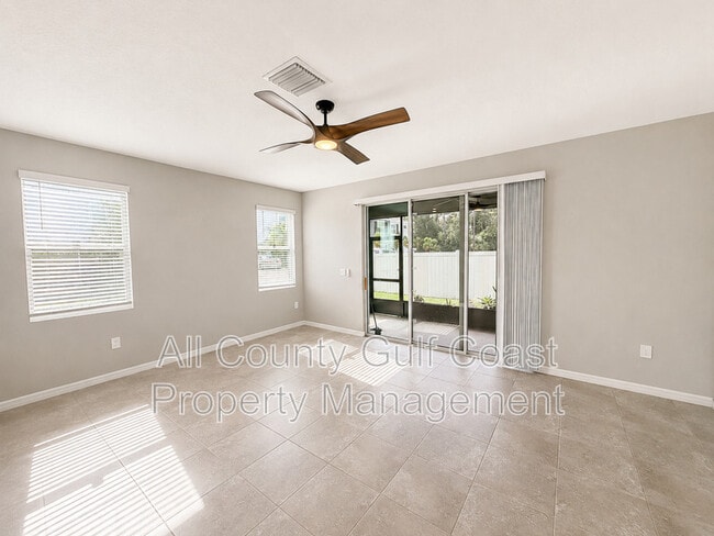 Photo - 2785 Midnight Pearl Dr