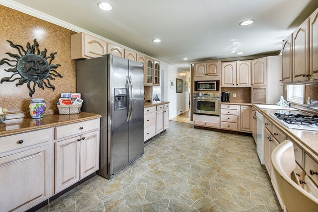Photo - 31345 Sunset Dr Unidad SI ID1545759P