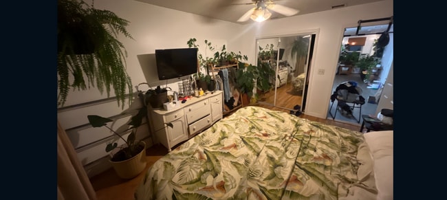 Photo - 111 Hancock Ave Unit 3