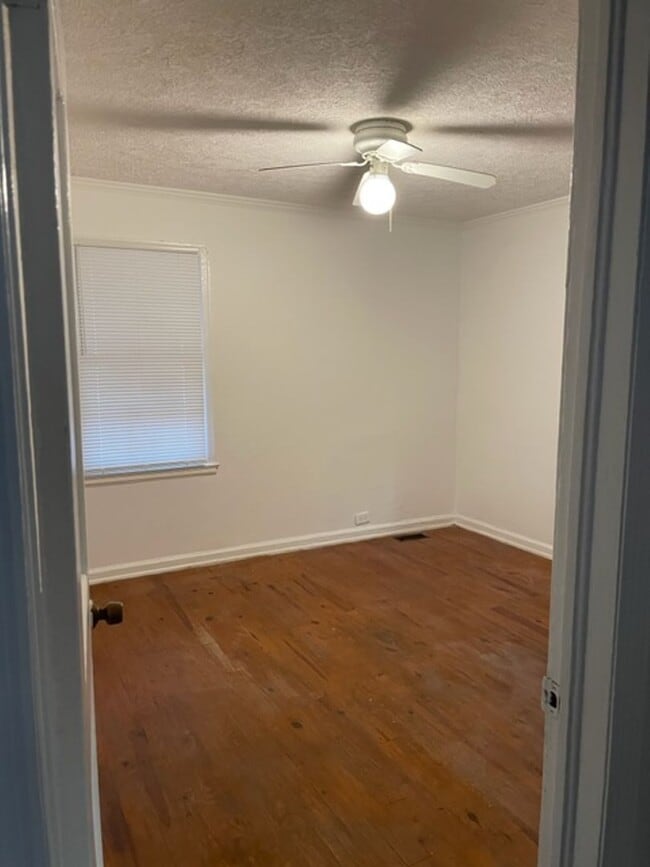 Photo - Quaint 2 Bedroom 1 Bath Home in Austell