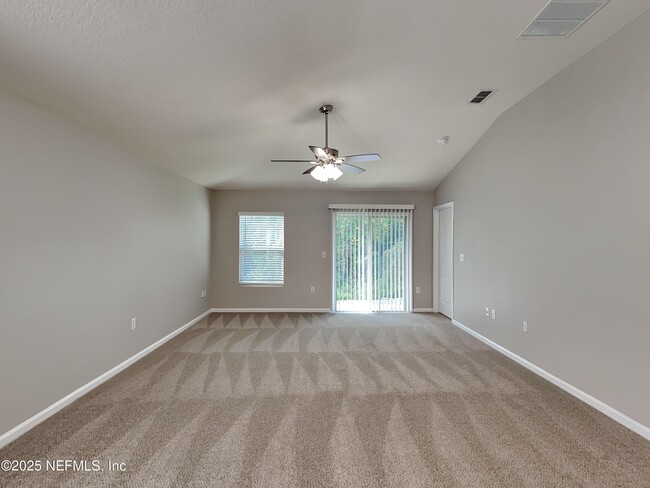 Photo - 8048 Meadow Walk Ln