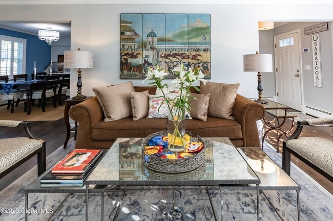 Photo - 1 Patricia Ln