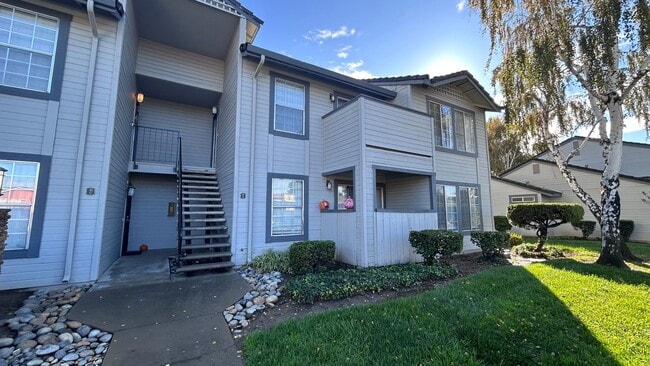 Building Photo - 3945 Dale Rd