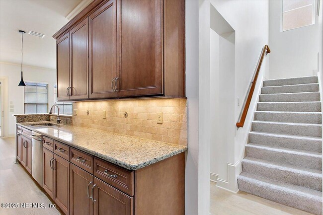 Photo - 773 Providence Island Ct