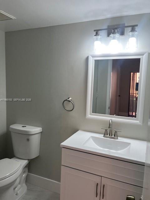 Photo - 6395 W 27th Ct Unit 102