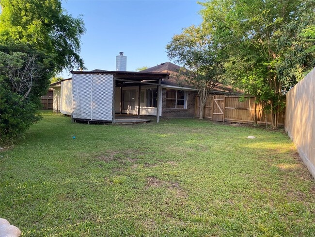 Photo - 3601 Colleen Meadows Cir