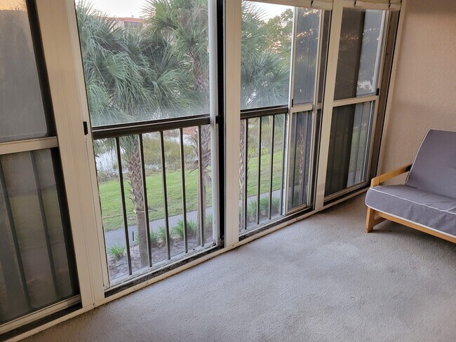 Photo - 6675 S Oriole Blvd Unit F302