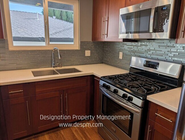 Photo - 7638 Hampton Ave Unidad 08