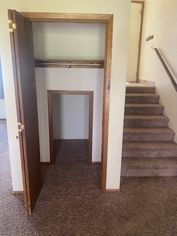 Photo - 337 Aristocrat Dr