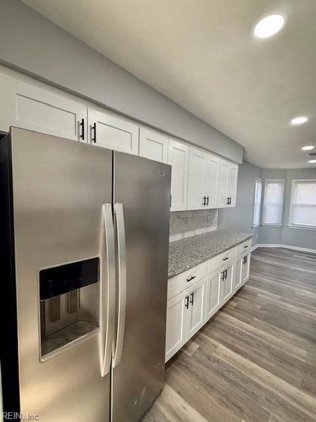 Photo - House For Rent Virginia Beach