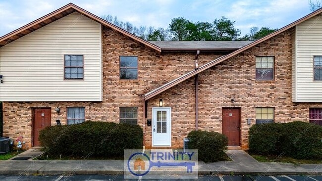 Building Photo - NEWLY UPDATED!! New Ownership and Management!