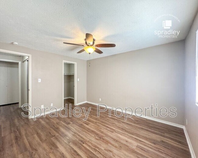 Photo - 608 John Paul Jones Dr Unidad Apt 159