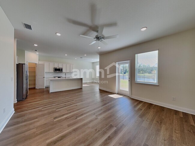 Photo - 2537 Feather Crst Dr