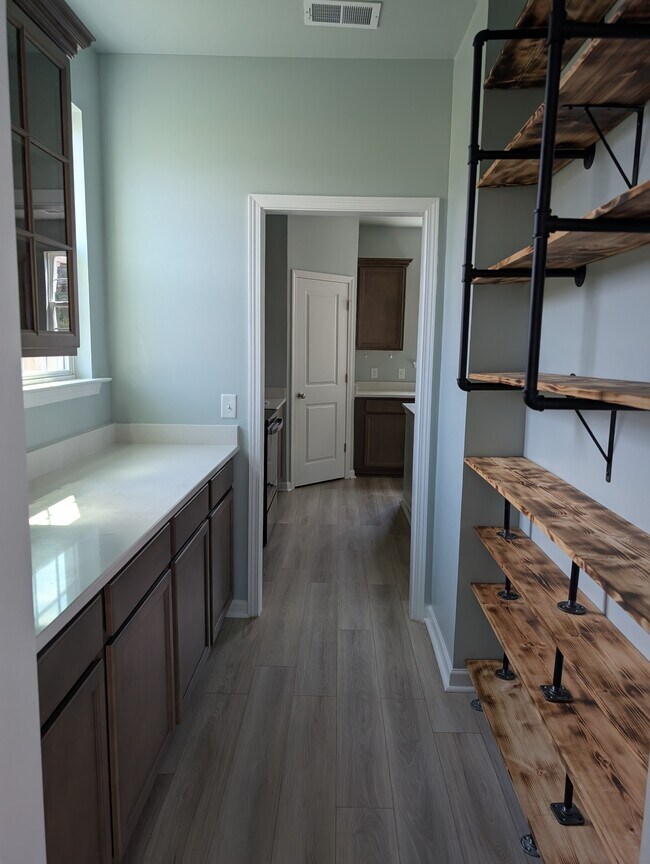 Photo - 95 Cattle Fence Dr