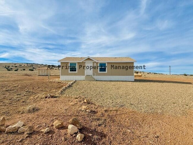 Photo - 51880 Gold Plains Rd