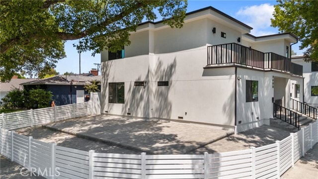 Photo - 7435 Ranchito Ave