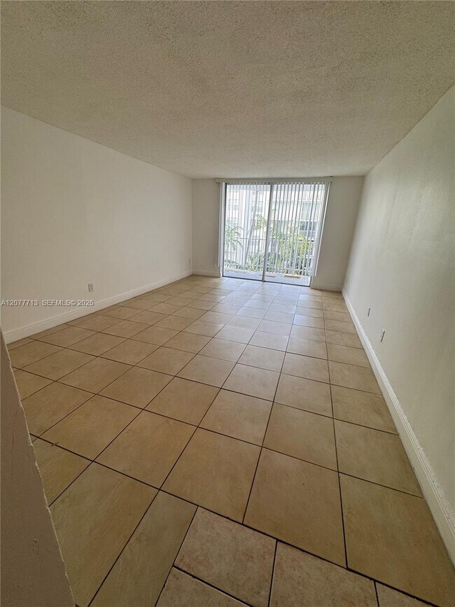 Photo - 488 NW 165th St Unit B-412