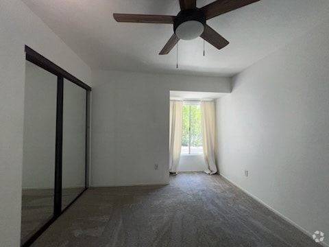 Building Photo - 211 Stanford Rental
