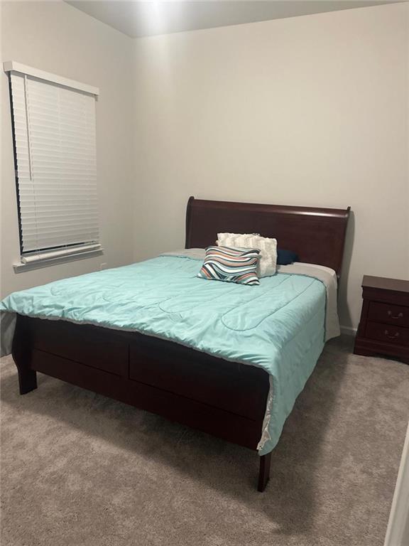 Photo - 424 Deven Dr