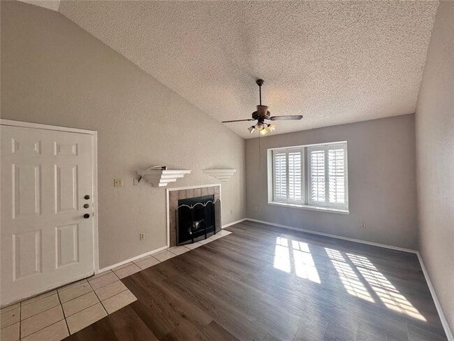 Photo - Available Now: Central Austin