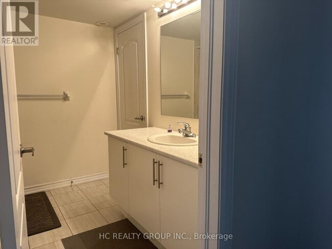 Photo - 181 Parktree Dr