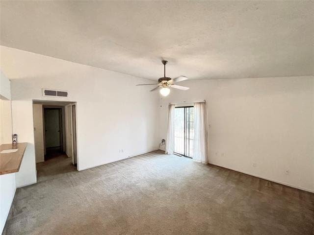 Photo - 9551 Kerrville St