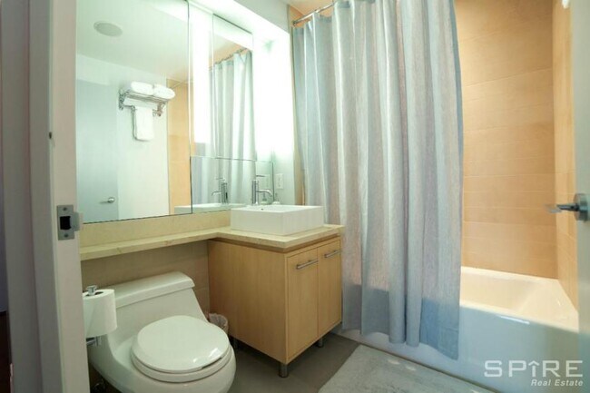 Photo - 1 bedroom in Brooklyn NY 11201 Unit 10D