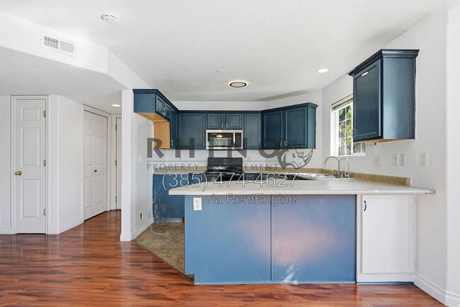 14026 Sonora Way