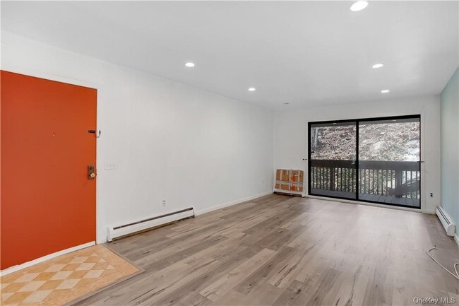 Photo - 23 Hillside Terrace Unidad H