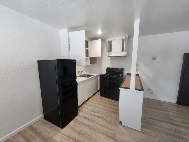 Photo - 5630 53rd St Unit #2