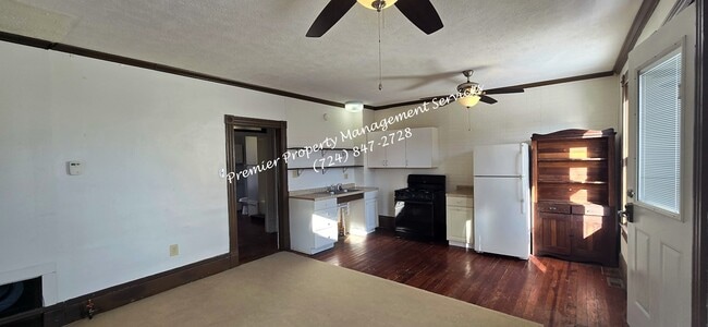 Photo - 102 S Main St Unit 2E