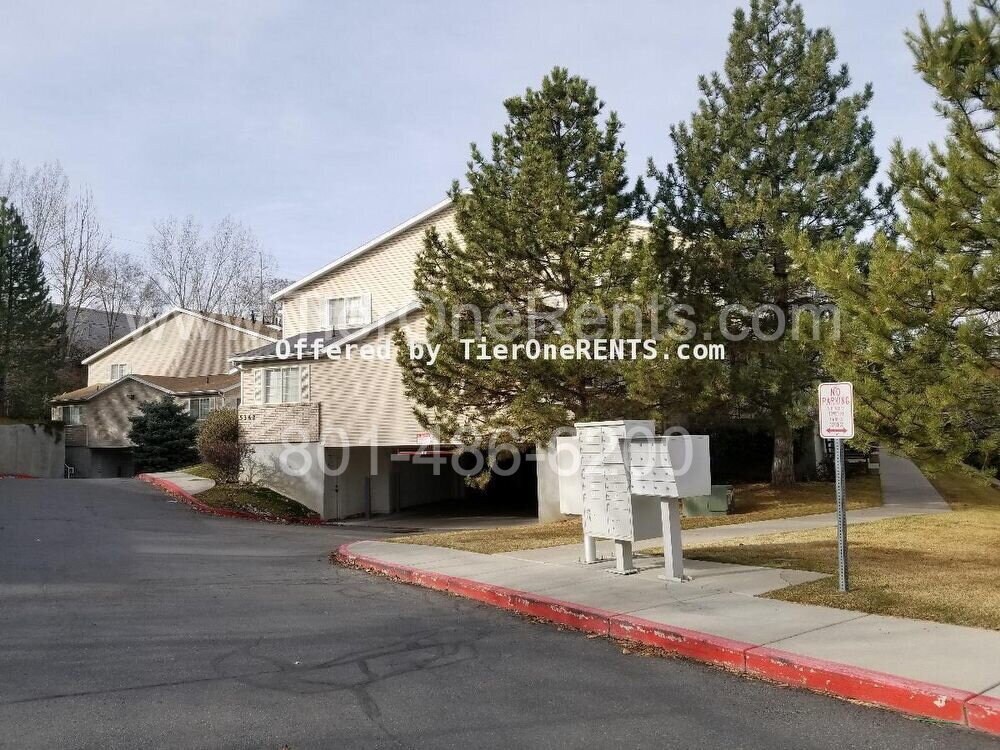 NO DEPOSIT option available for qualified ... - NO DEPOSIT option available for qualified ...