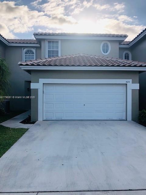 Building Photo - 5675 NW 120th Terrace Rental