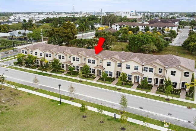 Photo - 26431 SW 148th Ave