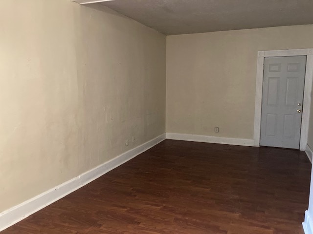 Photo - 611 N Adams St