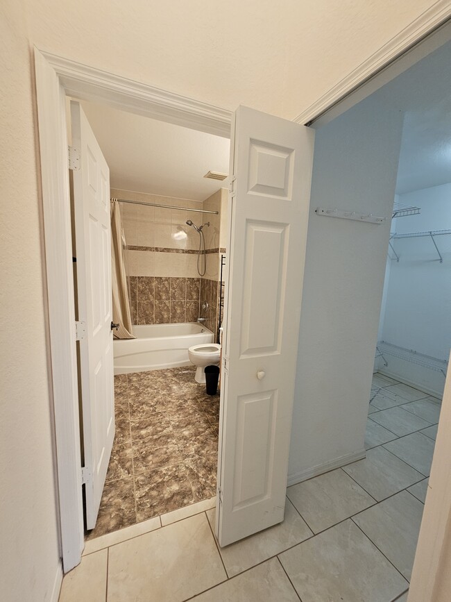 Photo - 12515 McGregor Blvd Unidad 12515 McGregor Blvd. #109