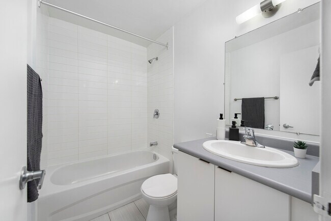 Photo - 34 Rambler Dr Apartments