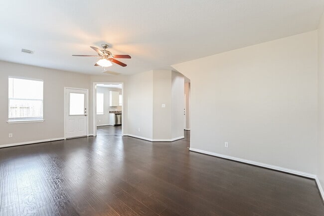 Photo - 21323 Bella Dulce Ct