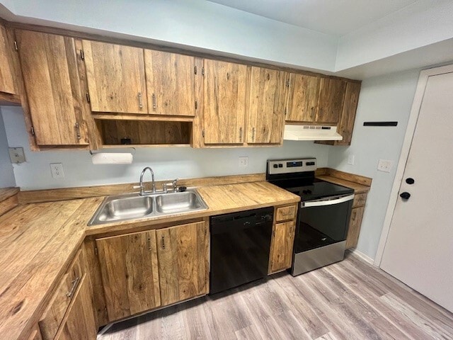 Photo - 1849 Bough Ave