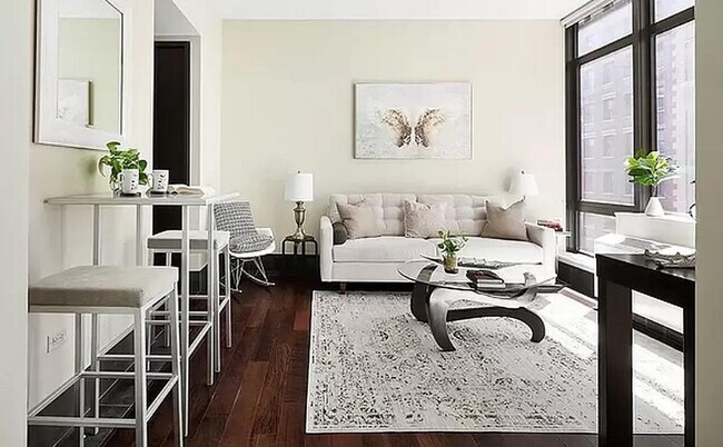 Photo - 40 Broad St Unit 14D