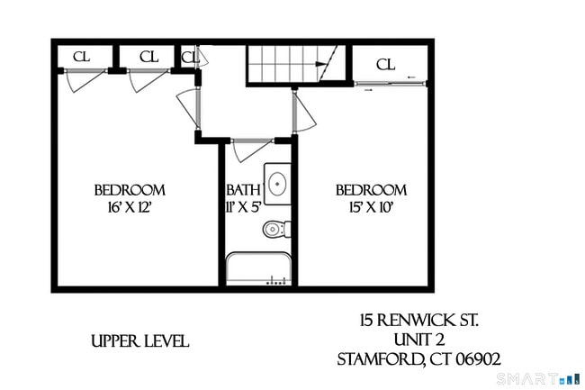 Photo - 15 Renwick St Unit 2