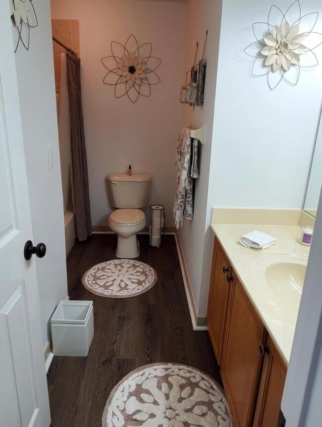 Photo - 2996 SE Lexington Lakes Dr