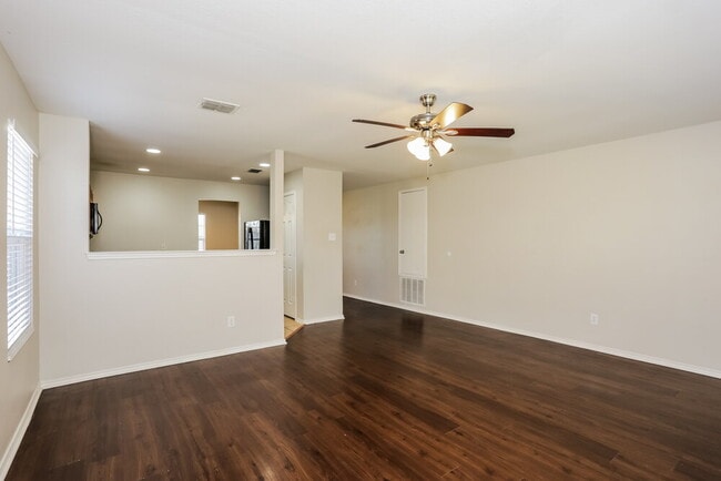 Photo - 9108 Penny Ln