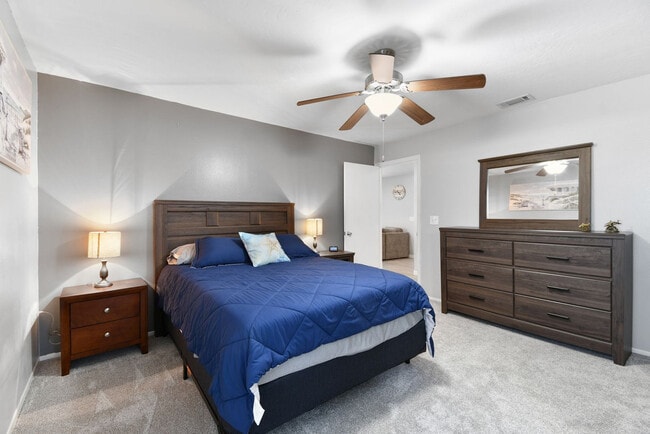 Photo - 2883 N Lockwood Meadows Blvd Unit SI FL1-ID1590860P