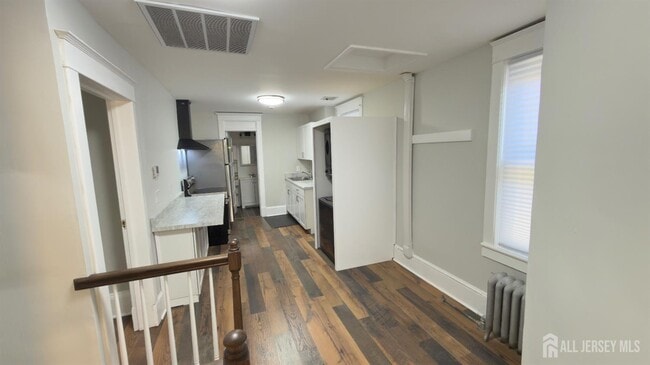 Photo - 55 Suydam St Unit 2